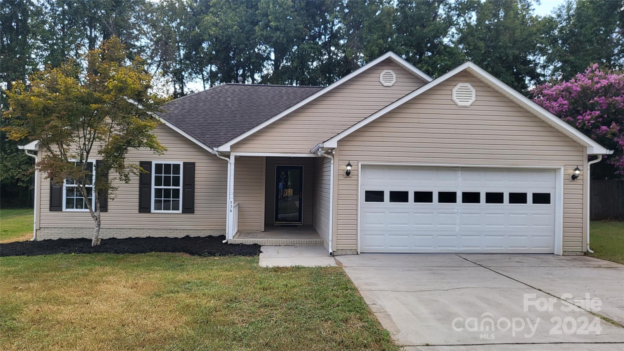 Morningside Dr, Rock Hill, SC 29730