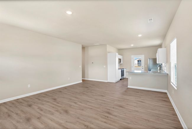 1603 N Emerald Valley Dr, House other with 3 bedrooms, 2 bathrooms and null parking in Mulvane KS | Image 20