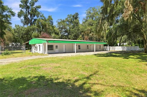 5562 S Us 301, Bushnell, FL, 33513-3635 | Card Image