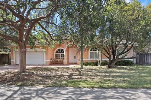 27800 Sw 159th Ave, Homestead, FL, 33031 | Card Image