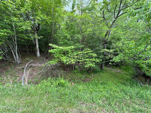 110 & 112 Forest Hill Drive, Crossville, TN, 38558 | Card Image