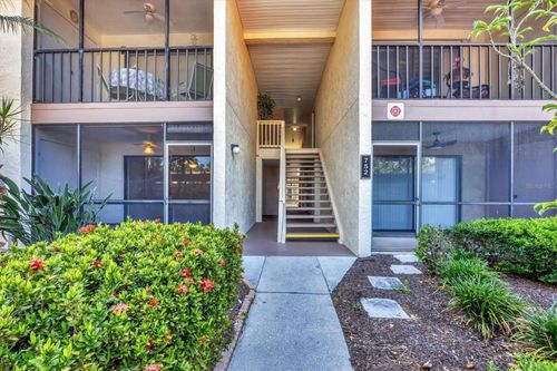 apt-101-752 White Pine Tree Rd, Venice, FL, 34285-4223 | Card Image