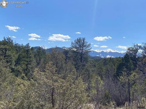104 F Path, Cotopaxi, CO, 81223 | Card Image