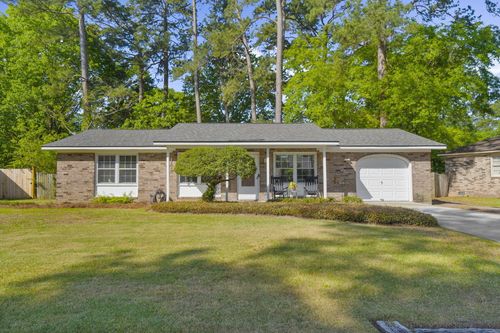 118 Carol Dr, Goose Creek, SC, 29445-2956 | Card Image