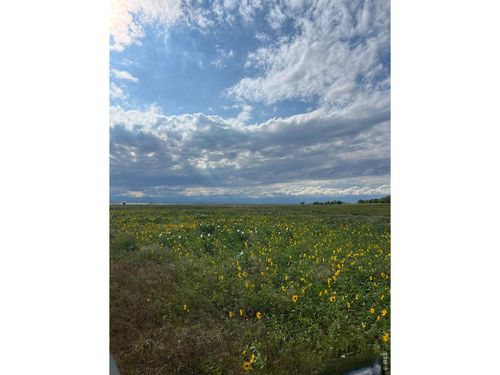 0 County Road 34, Platteville, CO, 80651 | Card Image
