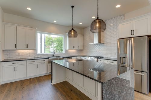 unit-22-910 Youngs Ln, Nashville, TN, 37207-4837 | Card Image