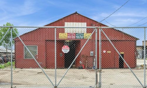 3578 Maple Ct, Oceanside, NY, 11572-4813 | Card Image