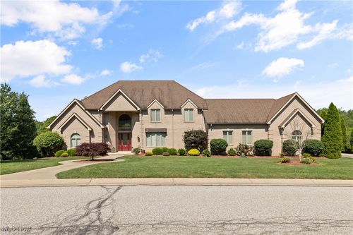 112 Caraplace, Wintersville, OH, 43953-3424 | Card Image