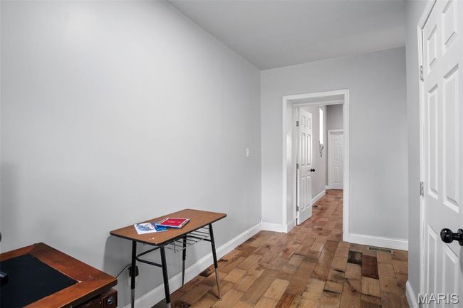 3452 Osage St, House other with 3 bedrooms, 3 bathrooms and null parking in Saint Louis MO | Image 52