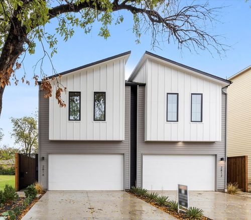 2812 Guymon St, Dallas, TX, 75212-5115 | Card Image