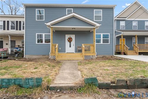 1136 Farmer St, Petersburg, VA, 23803-3935 | Card Image