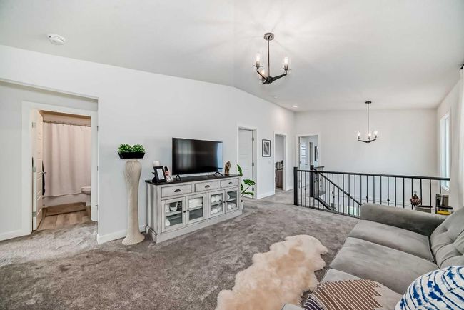 171 Red Sky Cres Ne, House other with 7 bedrooms, 5 bathrooms and 4 parking in Calgary AB | Image 33