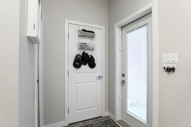 331 Mildred Dobbs Blvd N, Townhouse with 2 bedrooms, 4 bathrooms and 2 parking in Lethbridge AB | Image 14