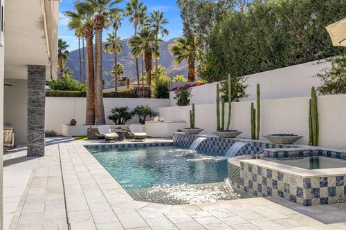 71525 Tangier Rd, Rancho Mirage, CA, 92270-4249 | Card Image