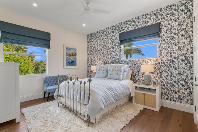 1442 Clydesdale Ave, House other with 6 bedrooms, 5 bathrooms and null parking in Wellington FL | Image 31
