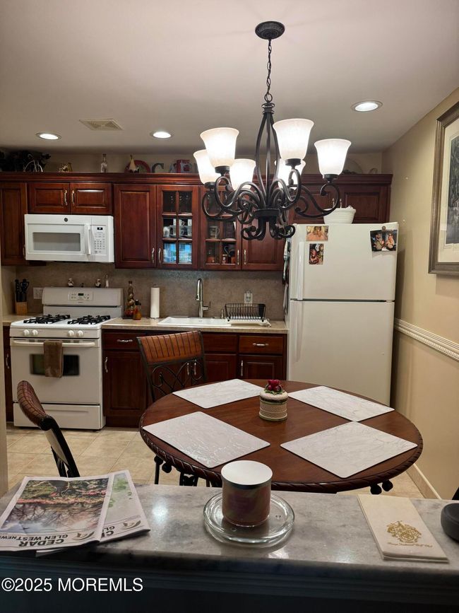 16B - 16 Robin St, Home with 2 bedrooms, 1 bathrooms and 2 parking in Manchester NJ | Image 19