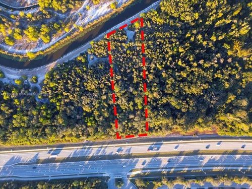18801 State Road 82, Fort Myers, FL, 33913 | Card Image