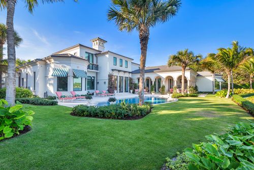 1520 Paslay Pl, Lantana, FL, 33462-4776 | Card Image