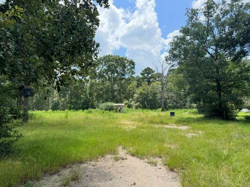 11692 W Old Oak Trl, Willis, TX, 77378-4020 | Card Image