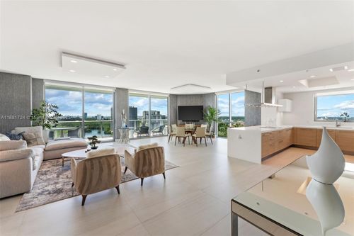 unit-2202-17111 Biscayne Blvd, Aventura, FL, 33160-5181 | Card Image