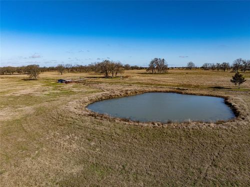 TBD County Road 15400, Deport, TX, 75468 | Card Image