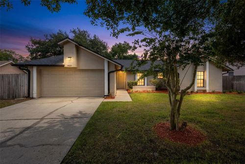 9909 Earlston St, ORLANDO, FL, 32817-1862 | Card Image