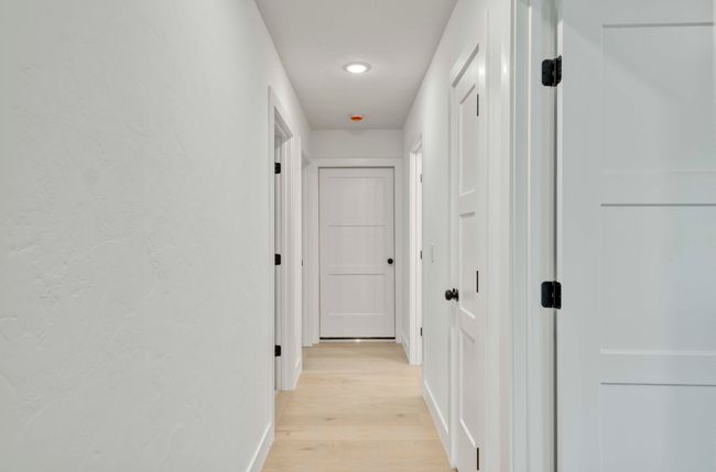 Parkview39 | Image 34