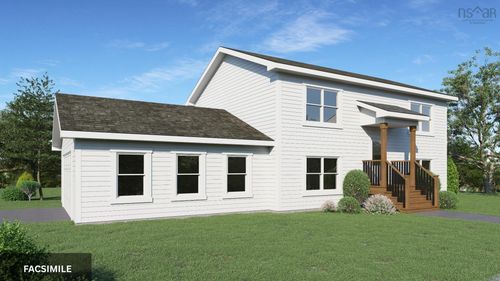 120 Deeridge Rd, Black Point, NS, B0J1T0 | Card Image