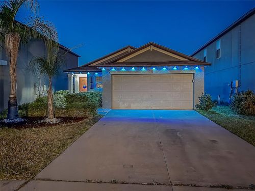 10222 Cool Waterlily Ave, RIVERVIEW, FL, 33578-4380 | Card Image