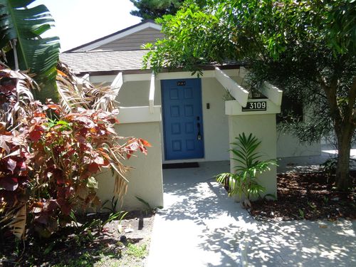 21a1-3109 Sw 20th Ter, Delray Beach, FL, 33445-7334 | Card Image
