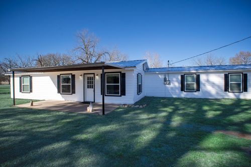 444 Lcr 466, Mexia, TX, 76667-2678 | Card Image