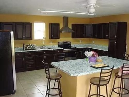 1293 Sammons St, Damascus, GA, 39841-4511 | Card Image