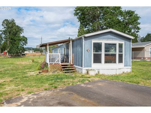 27-39009 Dexter Rd, Dexter, OR, 97431 | Card Image