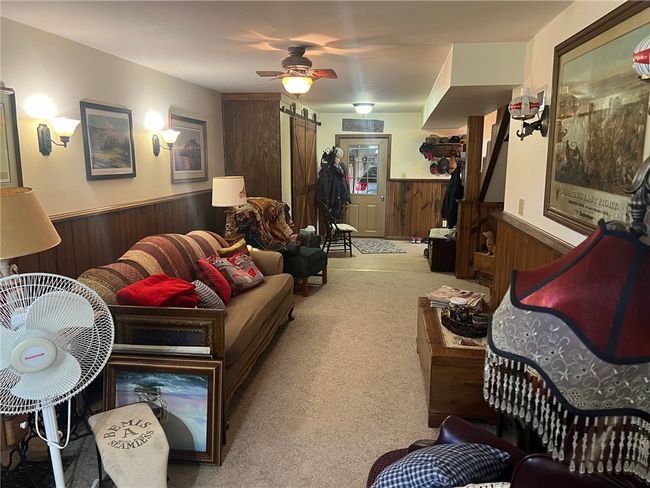 28191 Ben Slaby Ln, House other with 3 bedrooms, 2 bathrooms and null parking in ARCADIA WI | Image 35