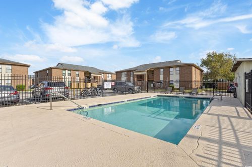 a-2005 Greens Blvd, Myrtle Beach, SC, 29577-8032 | Card Image