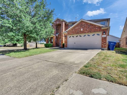 29650 Legends Green Dr, Spring, TX, 77386-2888 | Card Image