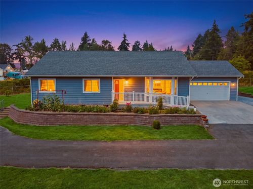 22217 Military Rd S, SeaTac, WA, 98198-5143 | Card Image