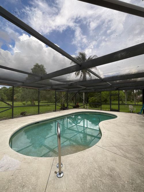 3208 A Rd, Loxahatchee Groves, FL, 33470-3888 | Card Image