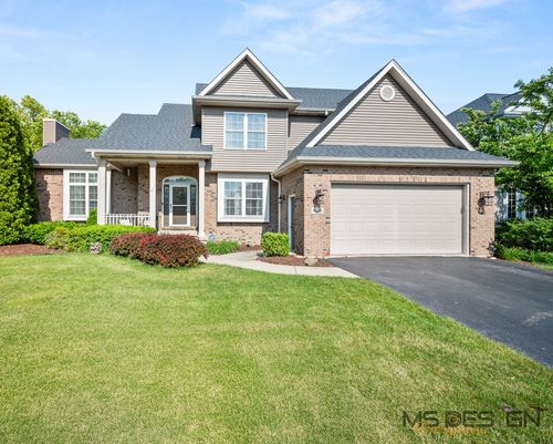 1826 Joseph Sixbury St, Sycamore, IL, 60178-8720 | Card Image