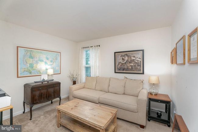215 Sentinel Dr, House other with 3 bedrooms, 3 bathrooms and null parking in CARLISLE PA | Image 14