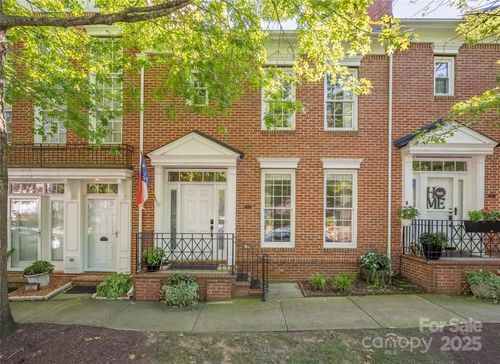 13831 Cinnabar Pl, Huntersville, NC, 28078-5329 | Card Image