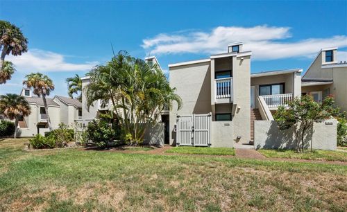 413-5260 Gulf Of Mexico Dr, LONGBOAT KEY, FL, 34228-2044 | Card Image
