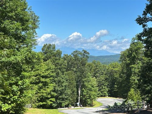 161-149 Fall Creek Dr, Nebo, NC, 28761-4503 | Card Image