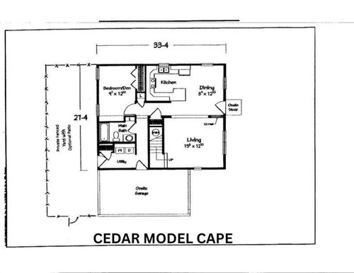 25A Woodland Way, Plymouth, NH, 03264 | Card Image
