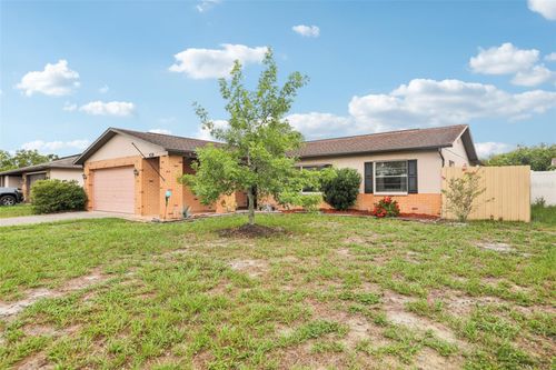 11301 Possum Trl, PORT RICHEY, FL, 34668-2040 | Card Image