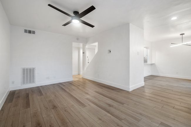 APT-206 - 3919 Holland Ave, Condo with 2 bedrooms, 3 bathrooms and null parking in Dallas TX | Image 16