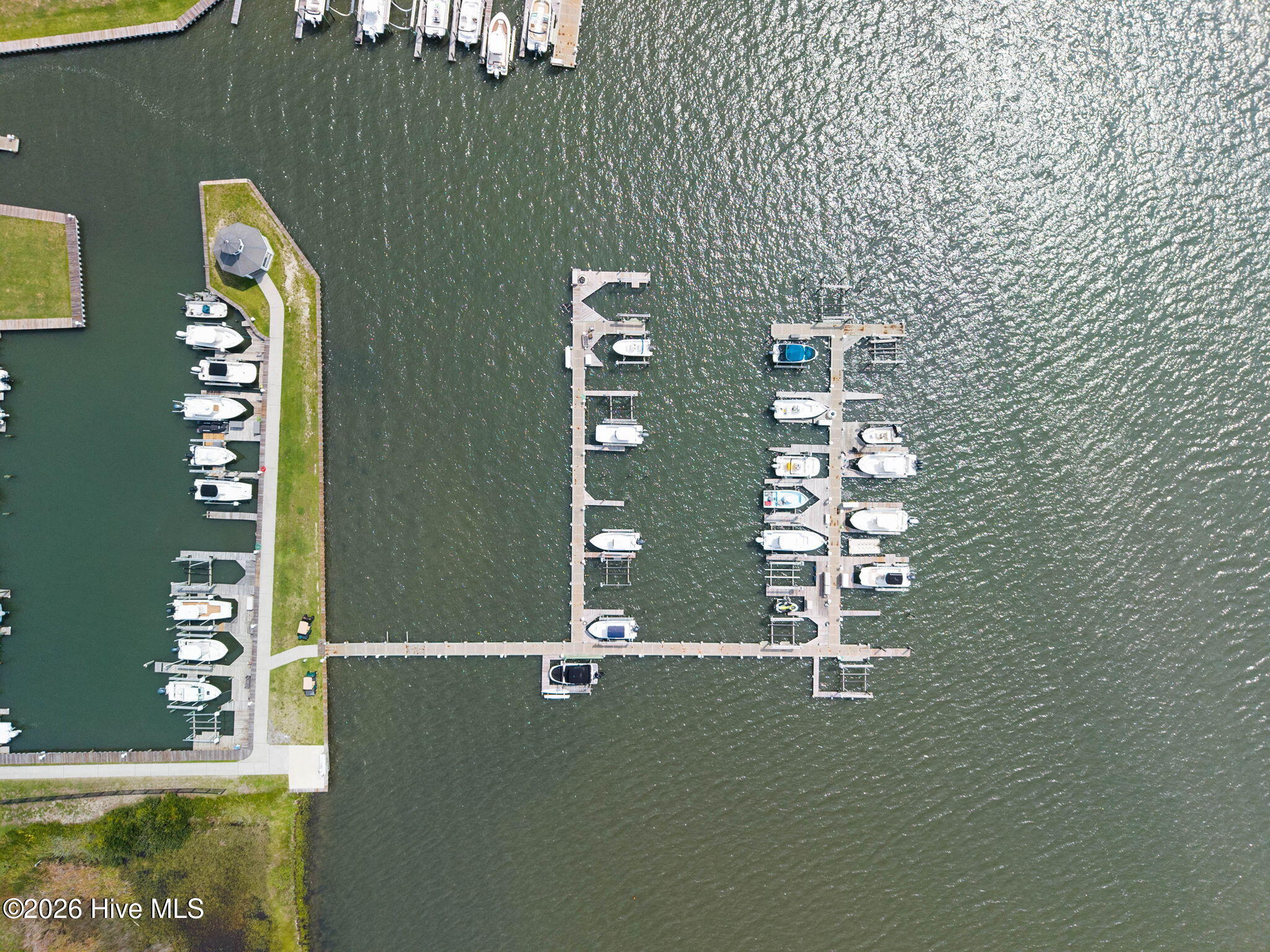 Residential in Sneads Ferry 3
