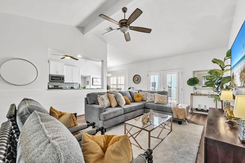 4488 Luke Ave, Destin, FL, 32541-3582 | Card Image