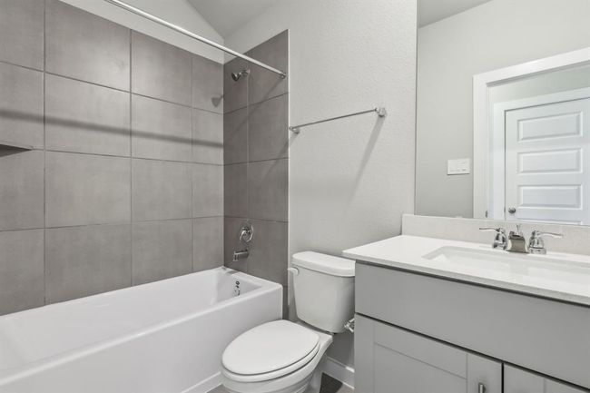 22414 Aster Way Ln, House other with 3 bedrooms, 2 bathrooms and 2 parking in New Caney TX | Image 13
