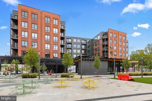 apt-411-7175 12th St Nw, WASHINGTON, DC, 20012-1890 | Card Image